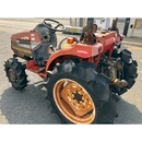 MITSUBISHI トラクター MT241