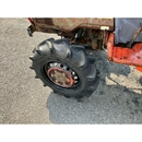 MITSUBISHI トラクター MT241