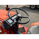 YANMAR トラクター   F14D