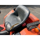 YANMAR トラクター   F14D