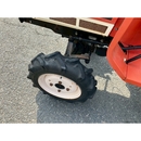 YANMAR トラクター   F14D