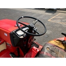 YANMAR トラクター F17D