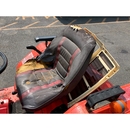 YANMAR トラクター F17D