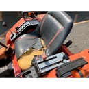 YANMAR トラクター F145