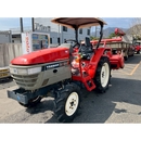 YANMAR トラクター AF24