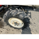 YANMAR トラクター AF24