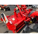 YANMAR トラクター AF24