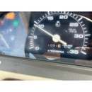 YANMAR トラクター AF24