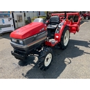 MITSUBISHI トラクター MT181