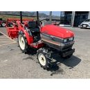 MITSUBISHI トラクター MT181