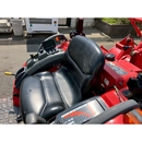 MITSUBISHI トラクター MT181