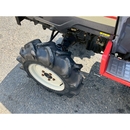 MITSUBISHI トラクター MT181