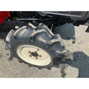 MITSUBISHI トラクター MT181