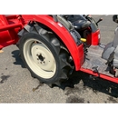 MITSUBISHI トラクター MT181