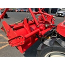 MITSUBISHI トラクター MT181