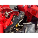 MITSUBISHI トラクター MT181