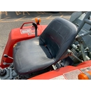 YANMAR トラクター YM1502