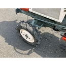 YANMAR トラクター YM1502