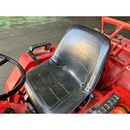 YANMAR トラクター F13D