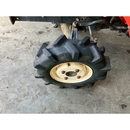 YANMAR トラクター F13D