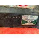 YANMAR トラクター F13D