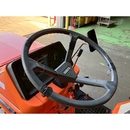 KUBOTA トラクター B1-15D