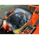 KUBOTA トラクター B1-15D