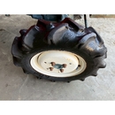 KUBOTA トラクター B1-15D