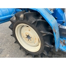 MITSUBISHI トラクター MTE1800D