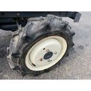 MITSUBISHI トラクター MTE1800D