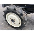 MITSUBISHI トラクター MTE1800D