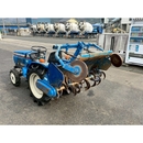 MITSUBISHI トラクター MTE1800D