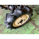 YANMAR トラクター  F16D