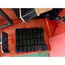 YANMAR トラクター  F16D