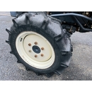 YANMAR トラクター F230