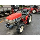 YANMAR トラクター F230