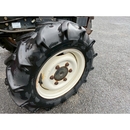 MITSUBISHI トラクター GOZ26