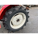 MITSUBISHI トラクター GOZ26