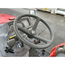 MITSUBISHI トラクター GOZ26
