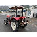 MITSUBISHI トラクター GOZ26