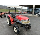 MITSUBISHI トラクター GOZ26