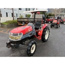 MITSUBISHI トラクター GOZ26