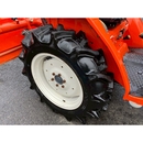 KUBOTA トラクター GL220
