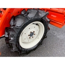 KUBOTA トラクター GL220