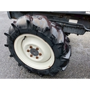 KUBOTA トラクター GL220