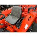 KUBOTA トラクター GL220