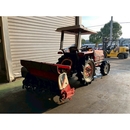 YANMAR トラクター FX235