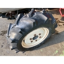 YANMAR トラクター FX235