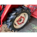 YANMAR トラクター FX235