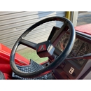 YANMAR トラクター FX235